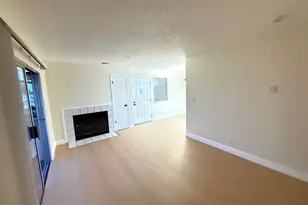 25129 Copa Del Oro Dr, Hayward, CA 94545 - Photo 6
