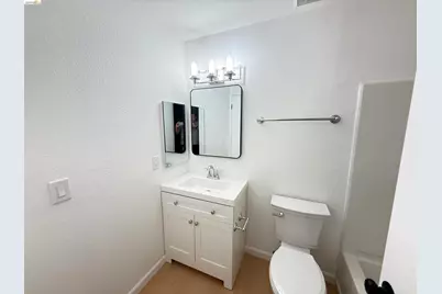25129 Copa Del Oro Dr #203, Hayward, CA 94545 - Photo 18