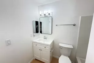 25129 Copa Del Oro Dr, Hayward, CA 94545 - Photo 18