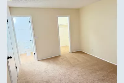 25129 Copa Del Oro Dr #203, Hayward, CA 94545 - Photo 16