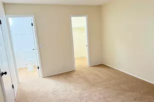 25129 Copa Del Oro Dr, Hayward, CA 94545 - Photo 16