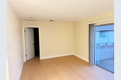 25129 Copa Del Oro Dr #203, Hayward, CA 94545 - Photo 14