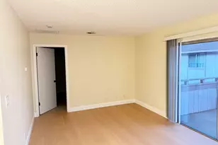 25129 Copa Del Oro Dr, Hayward, CA 94545 - Photo 14