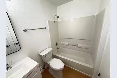 25129 Copa Del Oro Dr #203, Hayward, CA 94545 - Photo 20