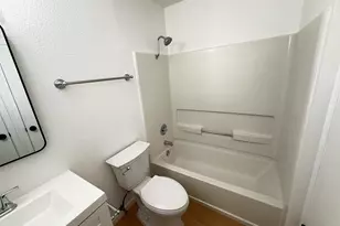 25129 Copa Del Oro Dr, Hayward, CA 94545 - Photo 20