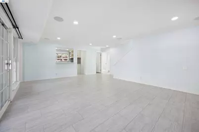 3247 Round Hill Drive, Hayward, CA 94542 - Photo 34