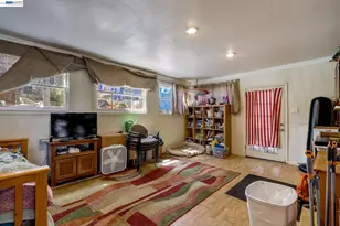 615 Sheridan St, Vallejo, CA 94590 - Photo 46