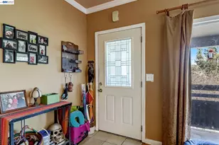615 Sheridan St, Vallejo, CA 94590 - Photo 30