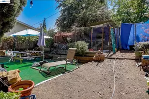 615 Sheridan St, Vallejo, CA 94590 - Photo 82