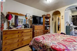 615 Sheridan St, Vallejo, CA 94590 - Photo 58