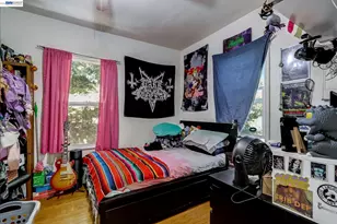 615 Sheridan St, Vallejo, CA 94590 - Photo 52
