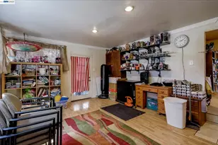 615 Sheridan St, Vallejo, CA 94590 - Photo 50