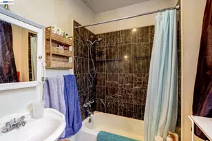 615 Sheridan St, Vallejo, CA 94590 - Photo 68