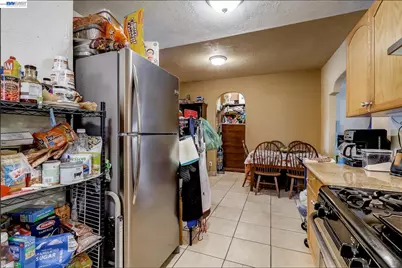615 Sheridan St, Vallejo, CA 94590 - Photo 40