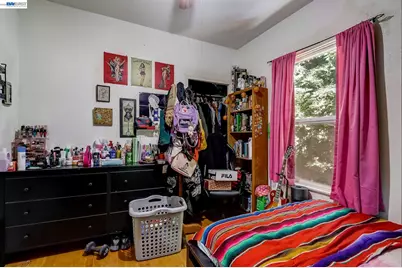 615 Sheridan St, Vallejo, CA 94590 - Photo 54
