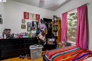 615 Sheridan St, Vallejo, CA 94590 - Photo 54
