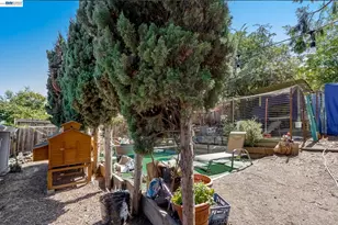 615 Sheridan St, Vallejo, CA 94590 - Photo 80