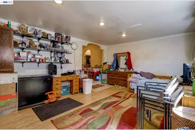 615 Sheridan St, Vallejo, CA 94590 - Photo 48
