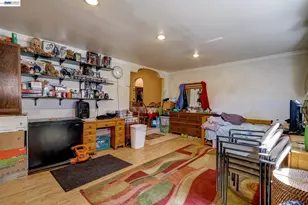 615 Sheridan St, Vallejo, CA 94590 - Photo 48