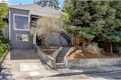 615 Sheridan St, Vallejo, CA 94590 - Photo 4