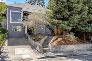 615 Sheridan St, Vallejo, CA 94590 - Photo 4
