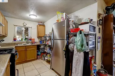 615 Sheridan St, Vallejo, CA 94590 - Photo 42