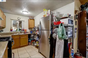 615 Sheridan St, Vallejo, CA 94590 - Photo 42