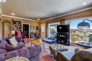 615 Sheridan St, Vallejo, CA 94590 - Photo 24