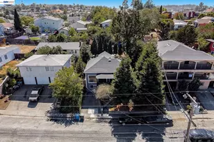 615 Sheridan St, Vallejo, CA 94590 - Photo 10