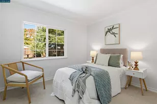 29 Haven Pl, San Ramon, CA 94583 - Photo 18