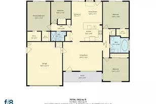 29 Haven Pl, San Ramon, CA 94583 - Photo 34