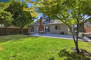29 Haven Pl, San Ramon, CA 94583 - Photo 38
