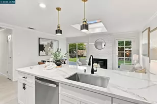 29 Haven Pl, San Ramon, CA 94583 - Photo 32