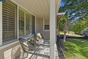 29 Haven Pl, San Ramon, CA 94583 - Photo 2