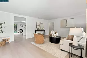 29 Haven Pl, San Ramon, CA 94583 - Photo 12