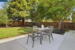 29 Haven Pl, San Ramon, CA 94583 - Photo 36