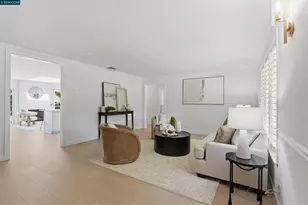 29 Haven Pl, San Ramon, CA 94583 - Photo 8