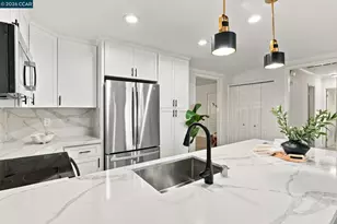 29 Haven Pl, San Ramon, CA 94583 - Photo 4