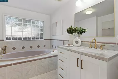 29 Haven Pl, San Ramon, CA 94583 - Photo 14