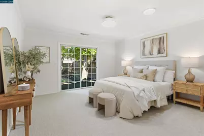 29 Haven Pl, San Ramon, CA 94583 - Photo 10
