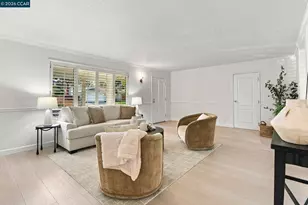29 Haven Pl, San Ramon, CA 94583 - Photo 28