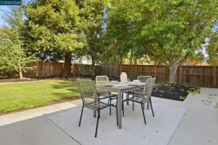 29 Haven Pl, San Ramon, CA 94583 - Photo 26