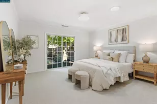 29 Haven Pl, San Ramon, CA 94583 - Photo 14