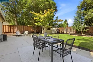 29 Haven Pl, San Ramon, CA 94583 - Photo 34