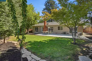 29 Haven Pl, San Ramon, CA 94583 - Photo 22