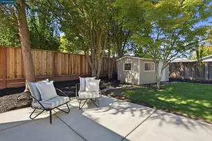 29 Haven Pl, San Ramon, CA 94583 - Photo 28