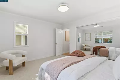 29 Haven Pl, San Ramon, CA 94583 - Photo 16