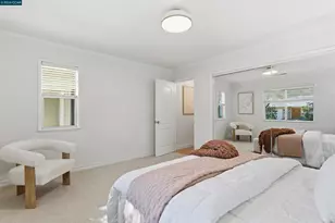 29 Haven Pl, San Ramon, CA 94583 - Photo 16