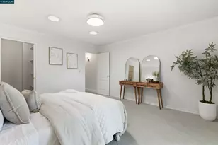 29 Haven Pl, San Ramon, CA 94583 - Photo 12