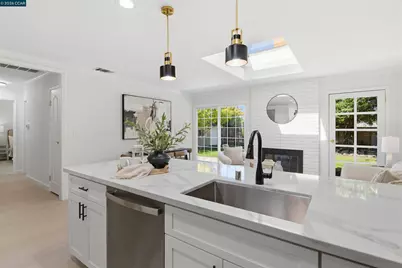29 Haven Pl, San Ramon, CA 94583 - Photo 4